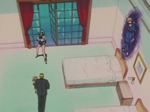screenshot-anime-sailor-moon-super-s-special-2-192.JPG