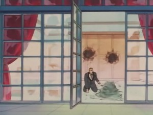 screenshot-anime-sailor-moon-super-s-special-2-253.JPG