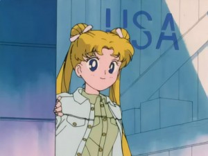 12 эпизод