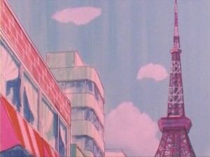 SailorMoon-s1-004(163).jpg