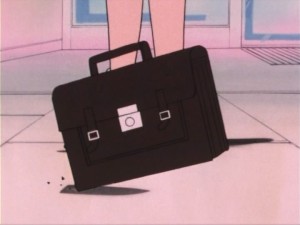 SailorMoon-s1-004(180).jpg