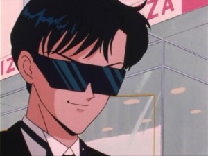 SailorMoon-s1-004(213).jpg