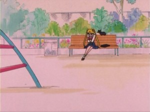 SailorMoon-s1-004(226).jpg