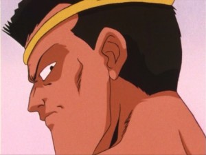 SailorMoon-s1-004(245).jpg