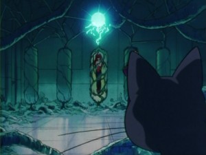 SailorMoon-s1-004(261).jpg