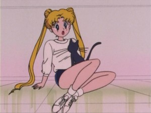 SailorMoon-s1-004(269).jpg