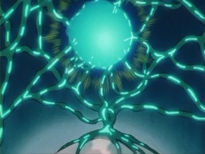 SailorMoon-s1-004(294).jpg