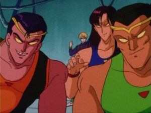 SailorMoon-s1-004(303).jpg
