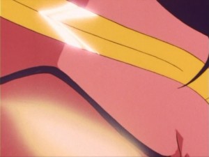 SailorMoon-s1-004(317).jpg