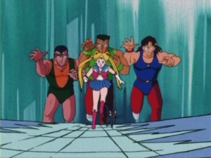 SailorMoon-s1-004(319).jpg