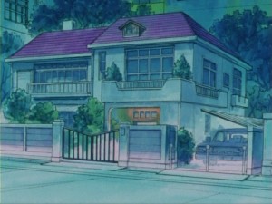 SailorMoon-s1-004(354).jpg