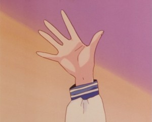 SailorMoonSuperSsp01 (112).jpg