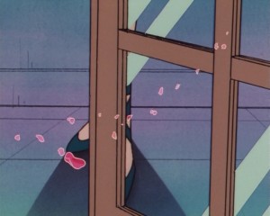 SailorMoonSuperSsp01 (15).jpg