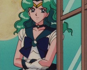 SailorMoonSuperSsp01 (17).jpg
