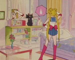 SailorMoonSuperSsp01 (172).jpg