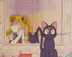 SailorMoonSuperSsp01 (176).jpg