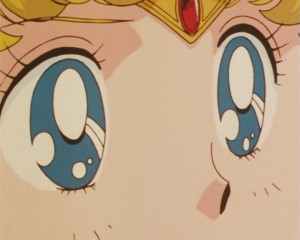 SailorMoonSuperSsp01 (231).jpg