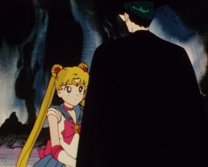 SailorMoonSuperSsp01 (234).jpg