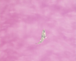 SailorMoonSuperSsp01 (269).jpg