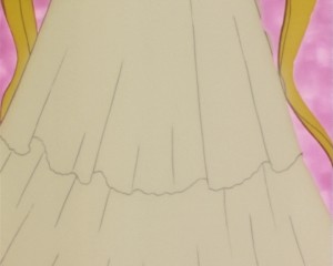 SailorMoonSuperSsp01 (282).jpg