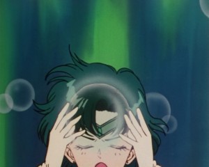 SailorMoonSuperSsp01 (330).jpg
