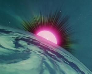 SailorMoonSuperSsp01 (378).jpg