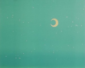 SailorMoonSuperSsp01 (382).jpg