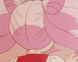 SailorMoonSuperSsp01 (393).jpg