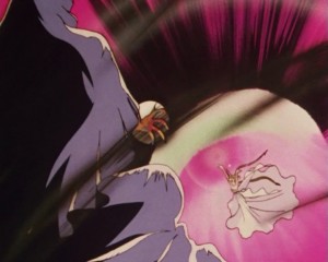 SailorMoonSuperSsp01 (409).jpg