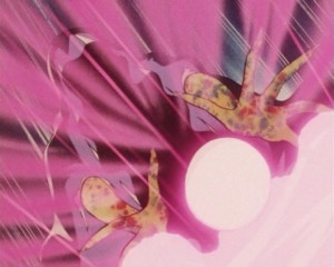 SailorMoonSuperSsp01 (418).jpg