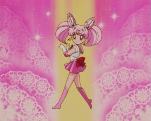 SailorMoonSuperSsp01 (428).jpg