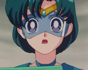 SailorMoonSuperSsp01 (431).jpg