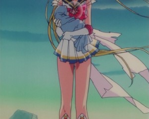 SailorMoonSuperSsp01 (450).jpg