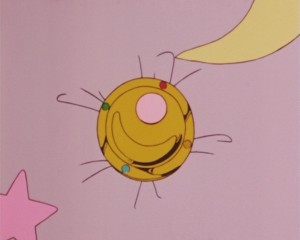 SailorMoonSuperSsp01 (93).jpg