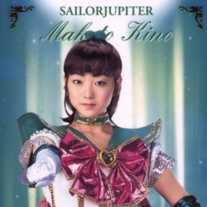 musical_jupiter_watanabe_013.jpg