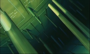 sailormoon-ssmovie (1037).jpg