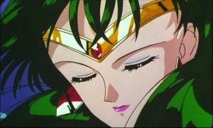 sailormoon-ssmovie (1063).jpg