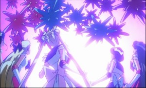 sailormoon-ssmovie (1072).jpg