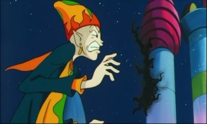 sailormoon-ssmovie (1121).jpg