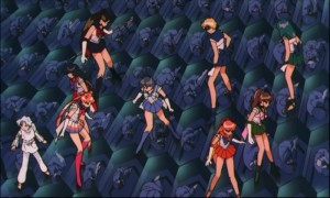 sailormoon-ssmovie (1195).jpg
