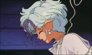 sailormoon-ssmovie (1210).jpg
