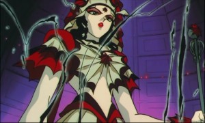 sailormoon-ssmovie (1213).jpg
