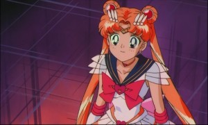 sailormoon-ssmovie (1220).jpg