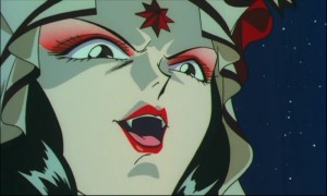 sailormoon-ssmovie (1240).jpg