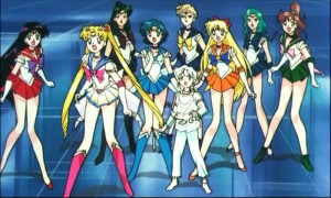 sailormoon-ssmovie (1255).jpg