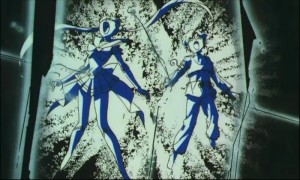 sailormoon-ssmovie (1258).jpg