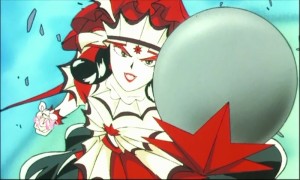 sailormoon-ssmovie (1337).jpg