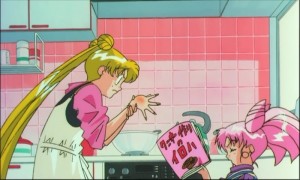 sailormoon-ssmovie (135).jpg