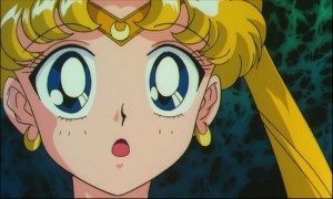 sailormoon-ssmovie (1414).jpg