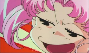 sailormoon-ssmovie (144).jpg